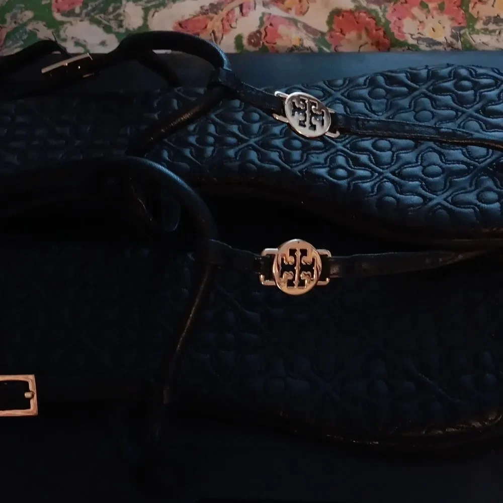Tory Burch - Picture 5 of 5